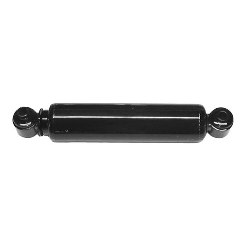 Commercial Duty Shock Absorber 58901 - front view