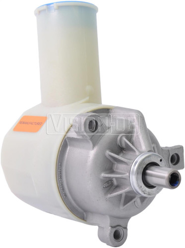 Remanufactured Power Steering Pump 711-2141