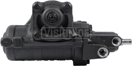 Remanufactured Power Steering Gear 502-0150