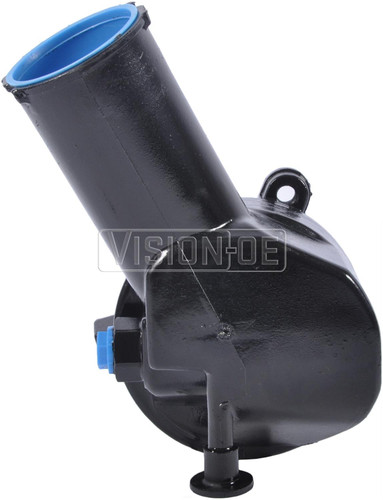 Remanufactured Power Steering Pump 711-2121