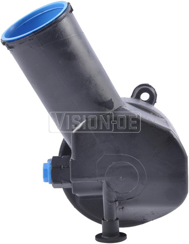 Remanufactured Power Steering Pump 711-2123