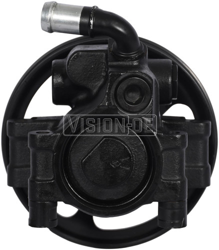 Remanufactured Power Steering Pump 712-0182A1