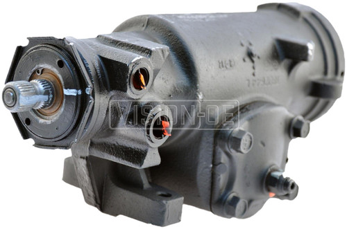 Remanufactured Power Steering Gear 503-0121