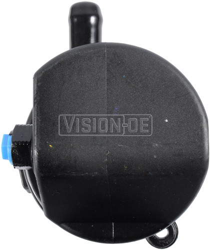 Remanufactured Power Steering Pump 711-2133