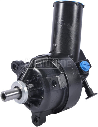 Remanufactured Power Steering Pump 711-2140