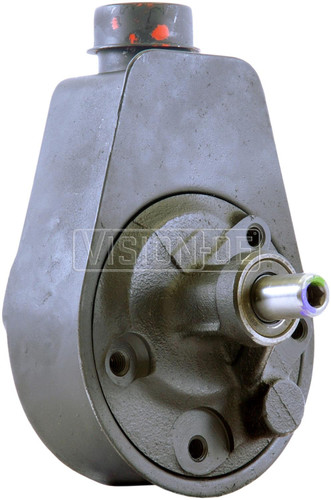 Remanufactured Power Steering Pump 731-2134