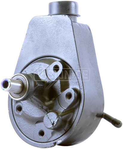 Remanufactured Power Steering Pump 732-2141