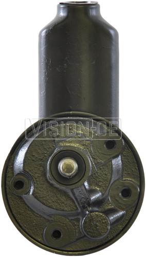 Remanufactured Power Steering Pump 732-2116