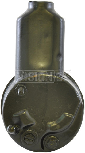 Remanufactured Power Steering Pump 732-2116