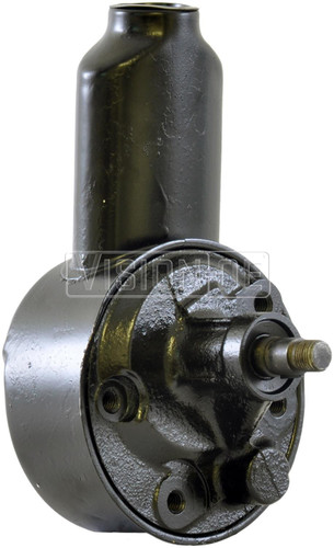 Remanufactured Power Steering Pump 732-2116