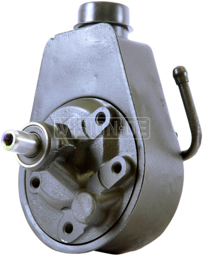 Remanufactured Power Steering Pump 731-2144