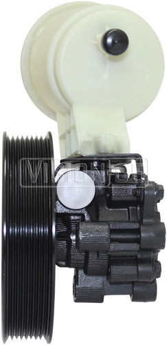 Remanufactured Power Steering Pump 920-01154A1