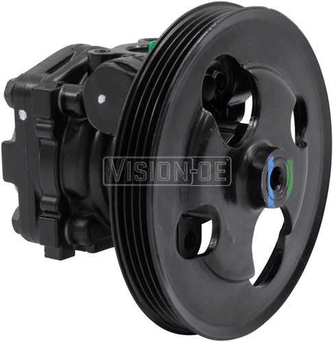 Remanufactured Power Steering Pump 930-0106