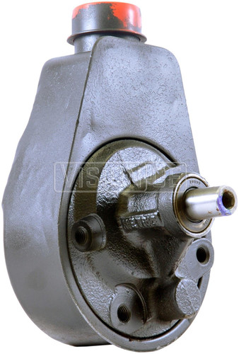 Remanufactured Power Steering Pump 731-2146