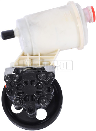 Remanufactured Power Steering Pump 920-01156A1