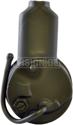 Remanufactured Power Steering Pump 732-2121