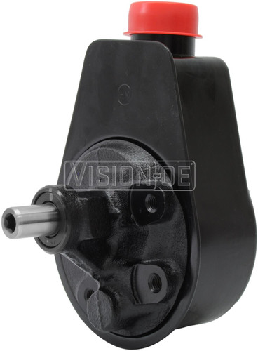 Remanufactured Power Steering Pump 732-2152