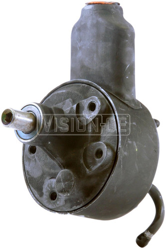Remanufactured Power Steering Pump 732-2154