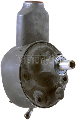 Remanufactured Power Steering Pump 732-2154