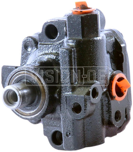 Remanufactured Power Steering Pump 940-0103