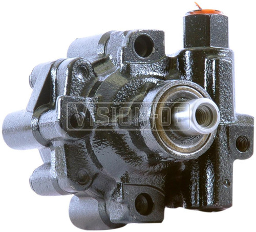 Remanufactured Power Steering Pump 940-0103