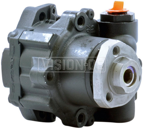 Remanufactured Power Steering Pump 950-0108