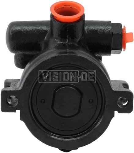 Remanufactured Power Steering Pump 733-0127