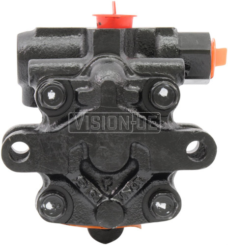 Remanufactured Power Steering Pump 910-0106