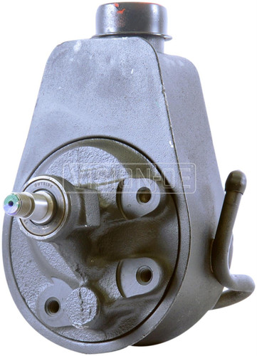 Remanufactured Power Steering Pump 732-2128