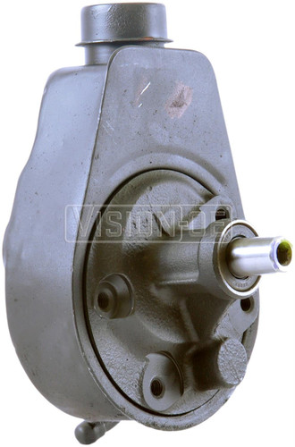 Remanufactured Power Steering Pump 732-2159