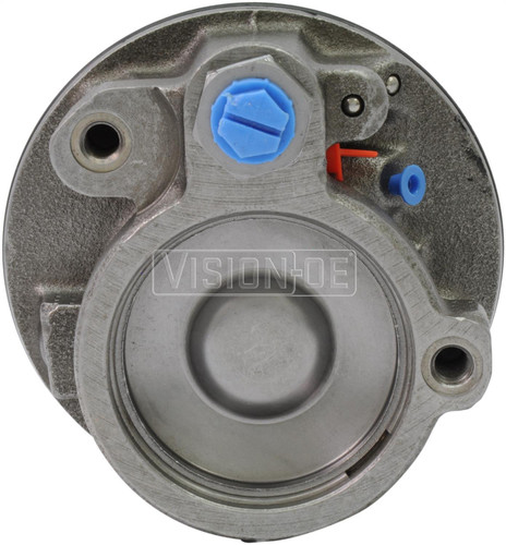 Remanufactured Power Steering Pump 732-0101