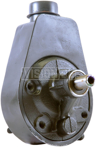 Remanufactured Power Steering Pump 731-2156