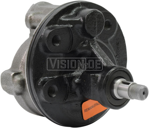 Remanufactured Power Steering Pump 732-0102