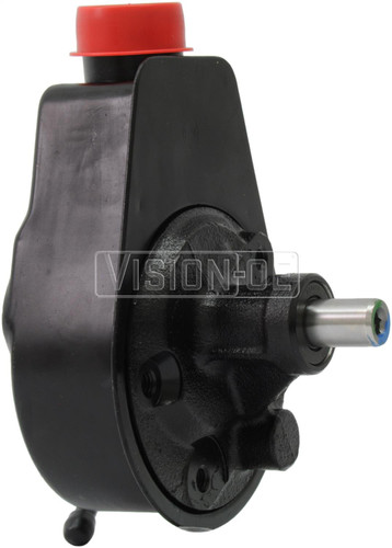 Remanufactured Power Steering Pump 732-2137