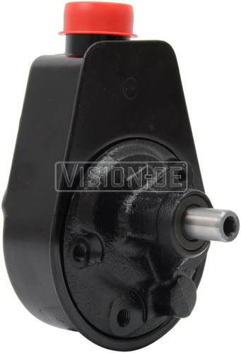 Remanufactured Power Steering Pump 732-2138