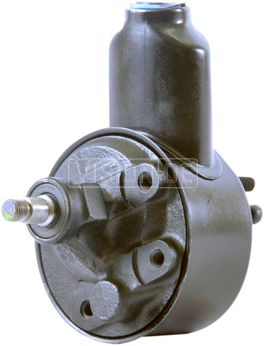Remanufactured Power Steering Pump 732-2112