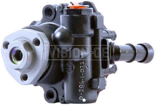 Remanufactured Power Steering Pump 790-0104