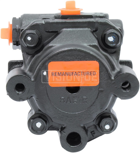 Remanufactured Power Steering Pump 920-0111