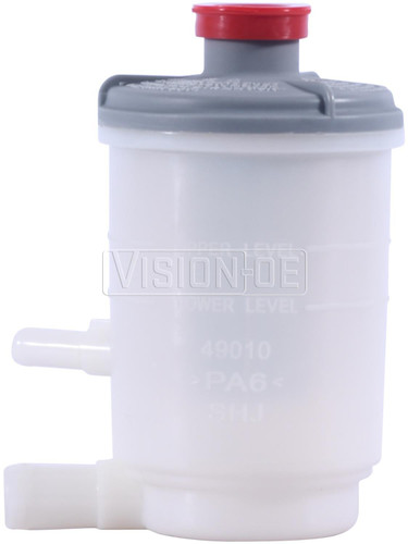 Power Steering Remote Reservoir 993-0010