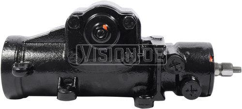 New Power Steering Gear N503-0110