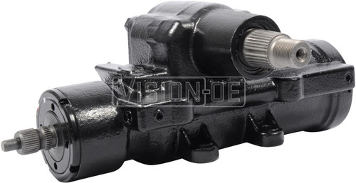 New Power Steering Gear N503-0110