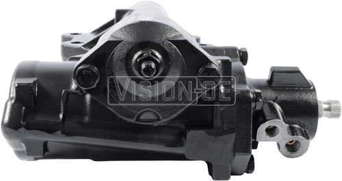 New Power Steering Gear N501-0111