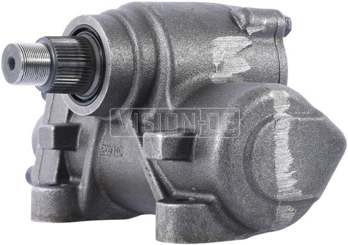 New Power Steering Gear N503-0190