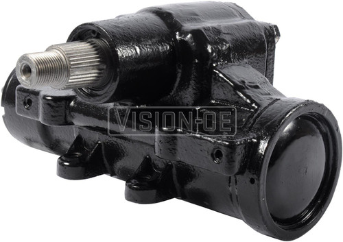 New Power Steering Gear N503-0111