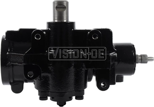 New Power Steering Gear N503-0114