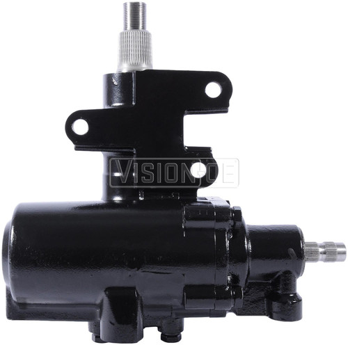 New Power Steering Gear N511-0104