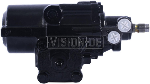New Power Steering Gear N511-0111