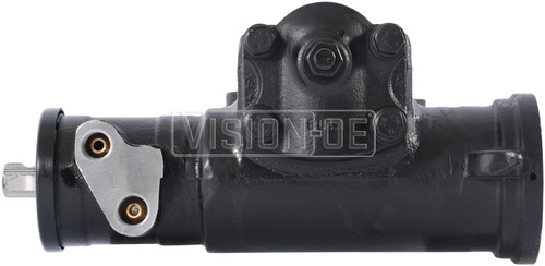 New Power Steering Gear N501-0121