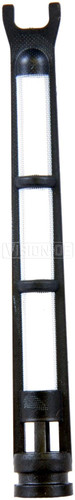 Power Steering Filter 991-FLT1