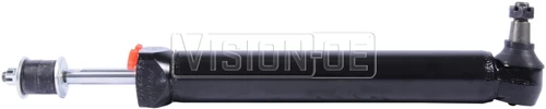 New Power Steering Power Cylinder N601-0102